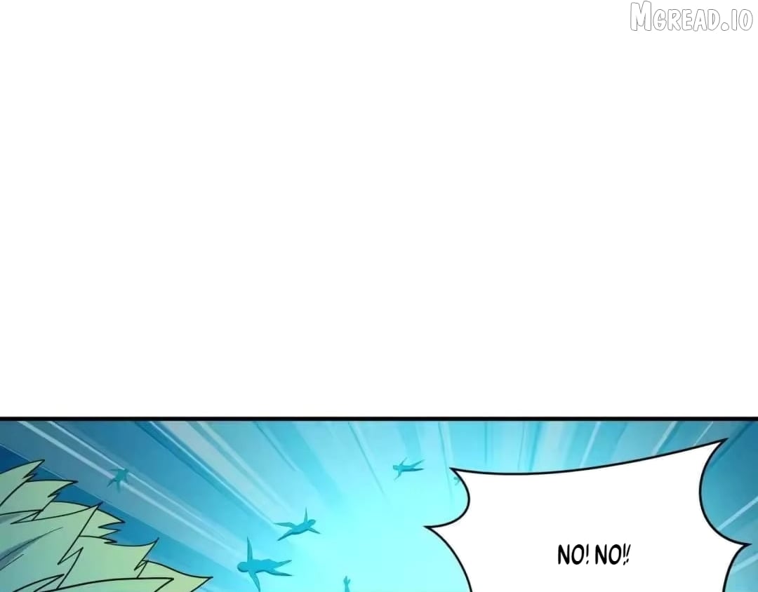 Era of the Haunted Chapter 612  - page 10